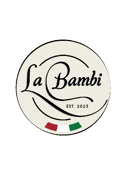 La Bambi preview